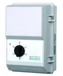 Vent Axia 5 Step Auto Transformer 9amp 10314109