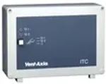 Vent Axia ITC Man/Auto Changeover Controller 10314200