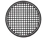 Vent Axia Inlet Wire Guard 630mm 10505630