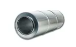 Vent Axia Roof Attenuators 315x600mm 10520315