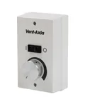 Vent Axia Remote Speed Control 10520602