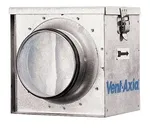 Vent Axia Pre-Filter Cassette 250mmŘ 10532250