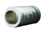 Vent Axia Duct Attenuator 125x300mm 10534125