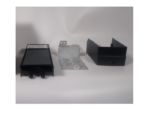 Conversion Kit For VLT Micro Drive 6.8 Amps - M2 Frame