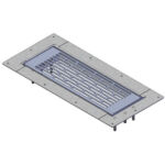 Helios Fans FRS-BGS 1