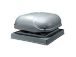 VENT AXIA RCZ630 Roof Cowl - suit VSP + ESP 630/710 Plate Fan