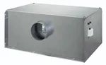 Vent Axia Acoustic Twin Fans (ATQ) 315mm ATQ31512LD