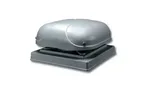 Vent Axia EuroSeries Roof Fan (ESR) 250mm 1 Ph. 4 Pole ESR25014