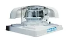 Vent Axia Mixed Flow Roof Fans (RMH) 315mm 1 Ph. 4 Pole RMH31514