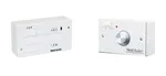 Vent Axia Electronic Controller 2.5Amp W10303102M