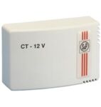 Soler and Palau (S&P) CT-12/14 230V/12V 50 Hz TRANSFORMER