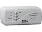 Helios Fans FR 22/30