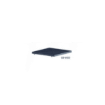 Helios Fans GB-WSD 250