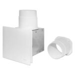 Helios Fans ELS-ZS