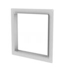 Helios Fans ELS-VA