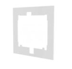 Helios Fans ELS-PB