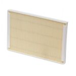 Helios Fans ELF-KWL 200/300/7
