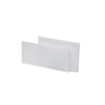 Helios Fans ELF-KWL 500/4/4