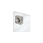 Helios Fans FES 150