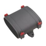 Helios Fans FRS-VM 51