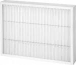 Helios Fans ELF-ALB 60/35 G4