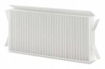 Helios Fans ELF-KWL 170/4/4