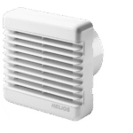 Helios Fans ABV100