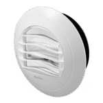 Helios Fans AE75