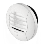 Helios Fans AEGBE30/60