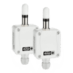 Helios Fans AFS-Set-0-10 V