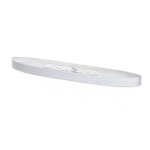 Helios Fans ALEF 30