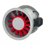 Helios Fans AMD 225/2