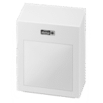 Helios Fans AV 100