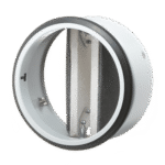 Helios Fans BAE 200