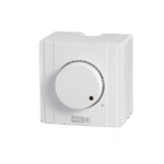 Helios Fans BSX