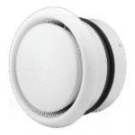 Helios Fans BTK 125