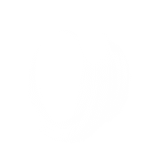 Helios Fans BTV 100