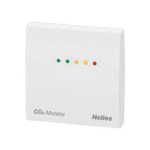 Helios Fans CO2 AP