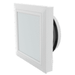 Helios Fans DLVZ 100