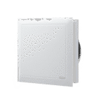 Helios Fans DLV 100