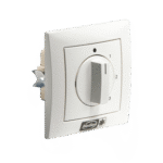 Helios Fans DSZ