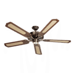 Helios Fans DVAW 130