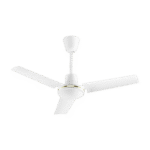 Helios Fans DVW 140