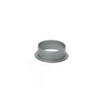 Helios Fans EBR 100