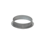 Helios Fans EBR 200
