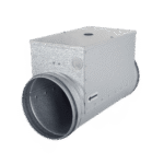 Helios Fans EHR-R 9/355