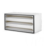 Helios Fans AirPal-2200 H