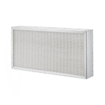 Helios Fans ELF-AirPal 2200+1200/ePM1 80%