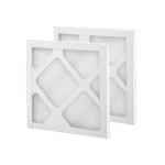 Helios Fans ELF-AirPal Go 300 H/Coarse 65%