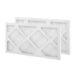 Helios Fans ELF-AirPal Go 600 H/Coarse 65%